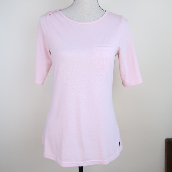 COPY - The North Face Flashdry Half Short Sleeve … - Picture 1 of 8